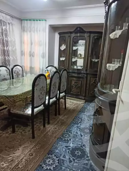 https://aqarmap.com.eg/en/listing/5870978-for-sale-cairo-15th-of-may-mjwr-5