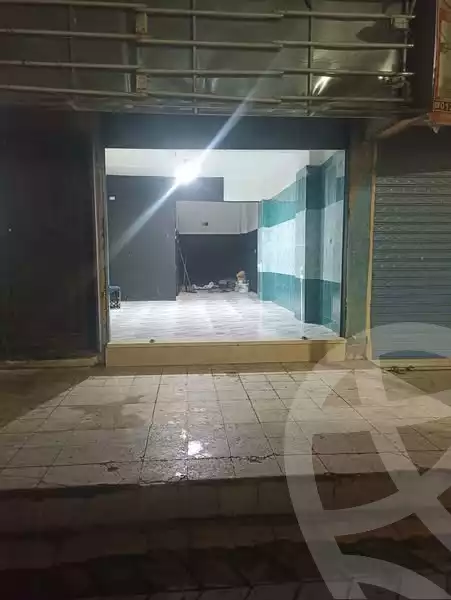 https://aqarmap.com.eg/en/listing/5870985-for-rent-cairo-madinat-el-salam-bbc-st