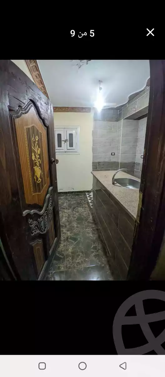 https://aqarmap.com.eg/en/listing/5870982-for-sale-alexandria-l-jmy-lbytsh-al-aeda-al-kadema-st