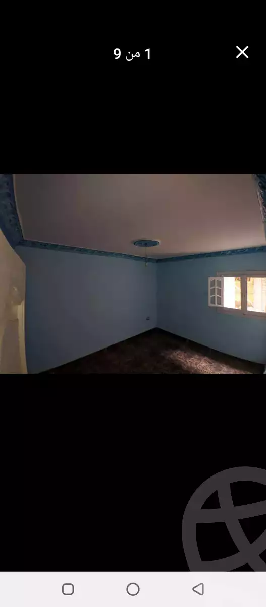https://aqarmap.com.eg/en/listing/5870982-for-sale-alexandria-l-jmy-lbytsh-al-aeda-al-kadema-st
