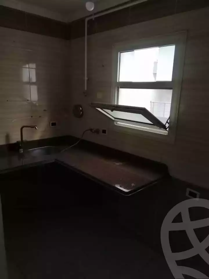 https://aqarmap.com.eg/en/listing/5870979-for-sale-alexandria-lsywf-mostafa-kamel-st
