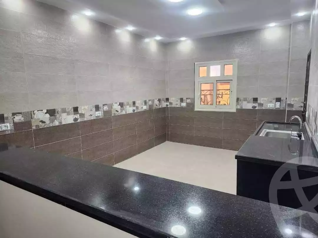 https://aqarmap.com.eg/en/listing/5871008-for-rent-cairo-new-cairo-compounds-gardenia-hights-abo-el-hawl-abo-el-hawl-2