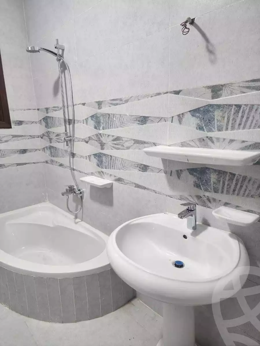 https://aqarmap.com.eg/en/listing/5871008-for-rent-cairo-new-cairo-compounds-gardenia-hights-abo-el-hawl-abo-el-hawl-2