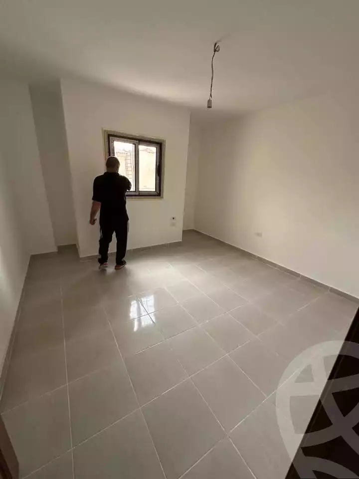 https://aqarmap.com.eg/en/listing/5871021-for-rent-cairo-new-cairo-el-ahyaa-third-neighborhood-street-47