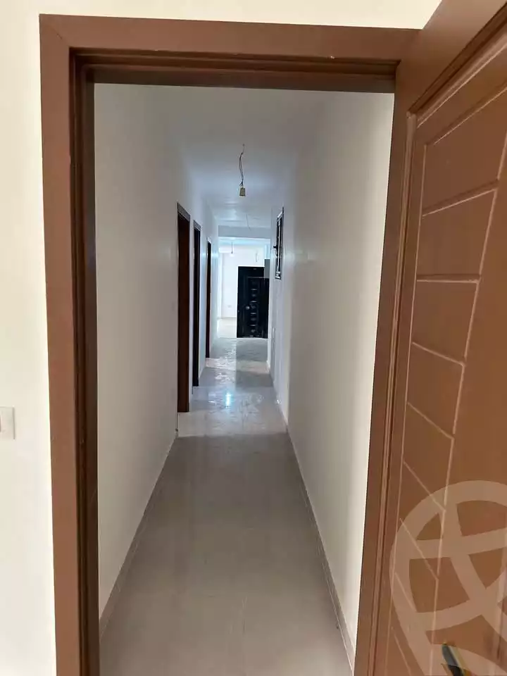 https://aqarmap.com.eg/en/listing/5871021-for-rent-cairo-new-cairo-el-ahyaa-third-neighborhood-street-47
