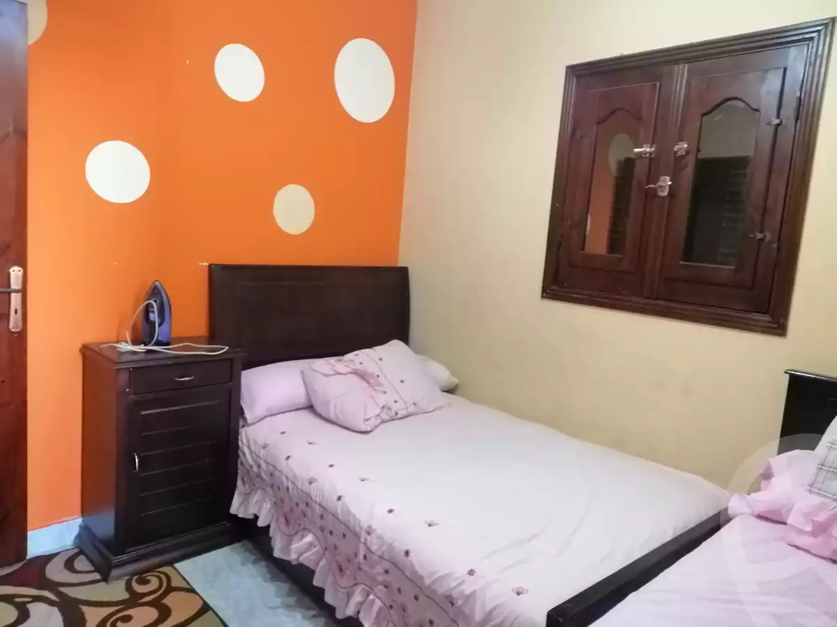 https://aqarmap.com.eg/en/listing/5871009-for-rent-cairo-hadayek-el-koba-mnshy-lsdr