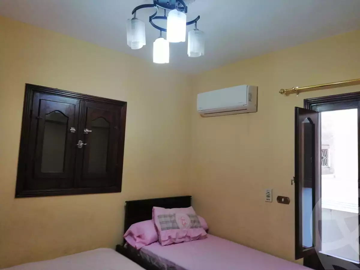 https://aqarmap.com.eg/en/listing/5871009-for-rent-cairo-hadayek-el-koba-mnshy-lsdr