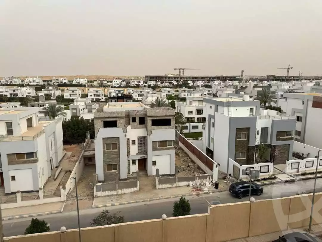 https://aqarmap.com.eg/en/listing/5871040-for-sale-cairo-new-cairo-compounds-dar-misr-el-koronfel