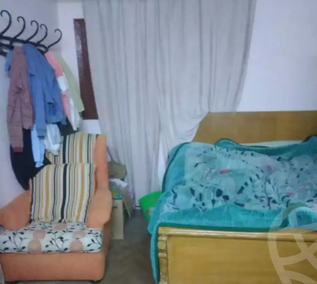 https://aqarmap.com.eg/ar/listing/5871031-for-sale-alexandria-l-jmy-lbytsh-street-8