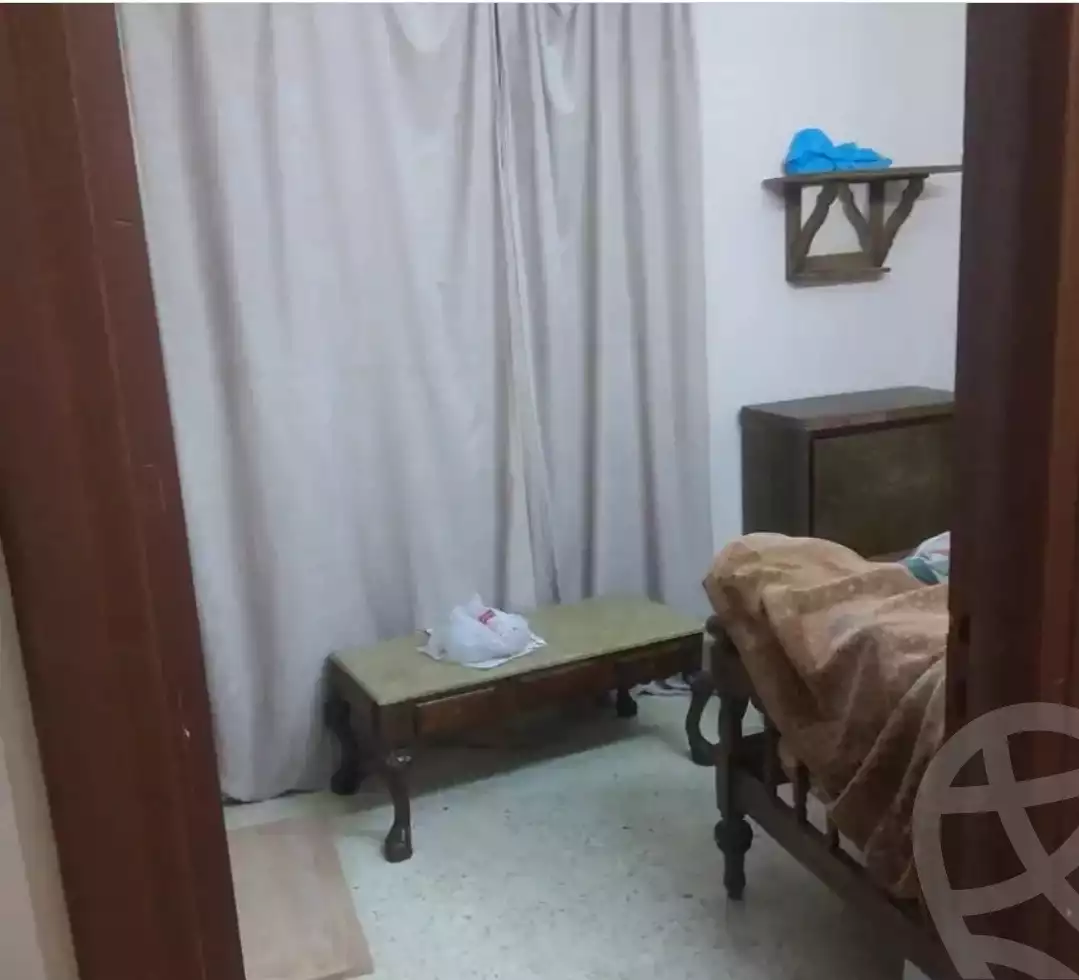 https://aqarmap.com.eg/ar/listing/5871031-for-sale-alexandria-l-jmy-lbytsh-street-8