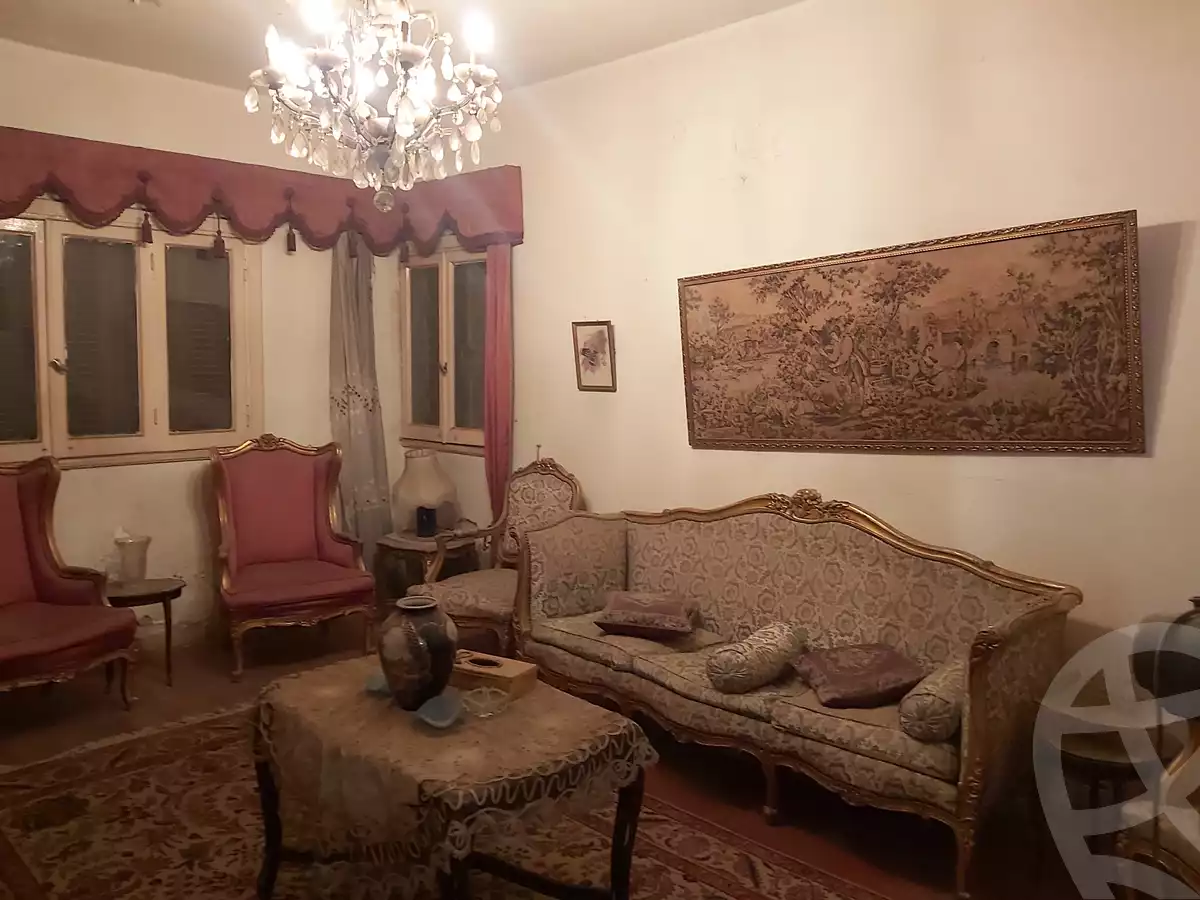 https://aqarmap.com.eg/en/listing/5369622-for-sale-cairo-el-mohandesen-shareaa-shehab