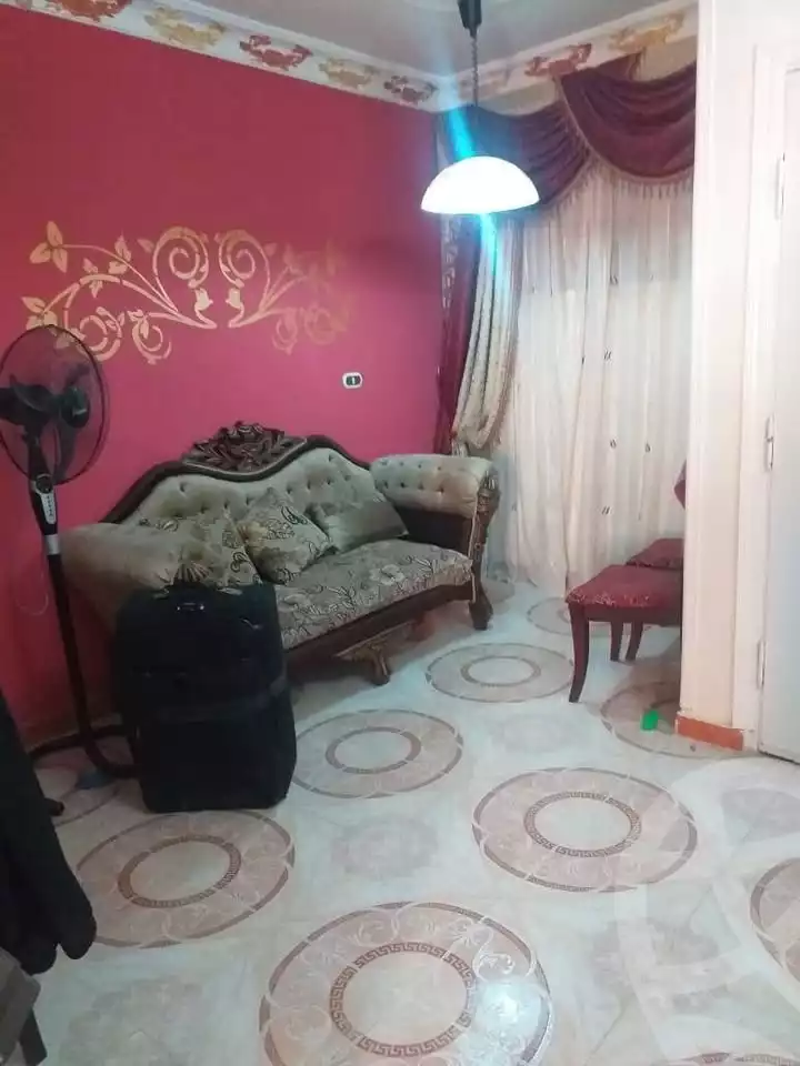 https://aqarmap.com.eg/en/listing/5871050-for-sale-alexandria-alexandria-marsa-matrouh-rd