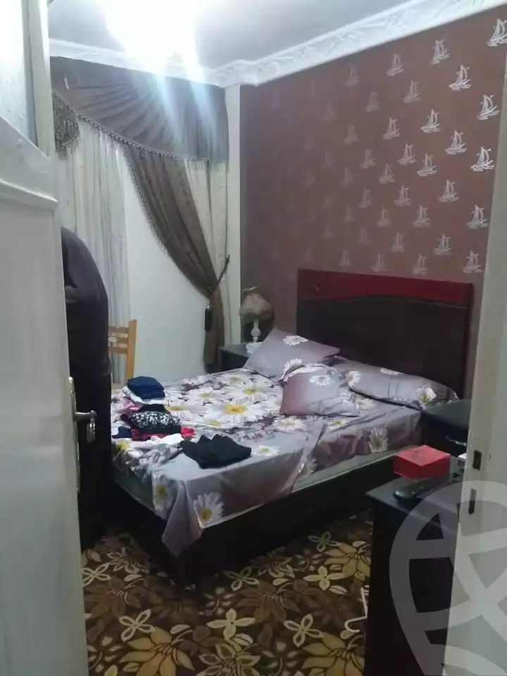 https://aqarmap.com.eg/en/listing/5871050-for-sale-alexandria-alexandria-marsa-matrouh-rd