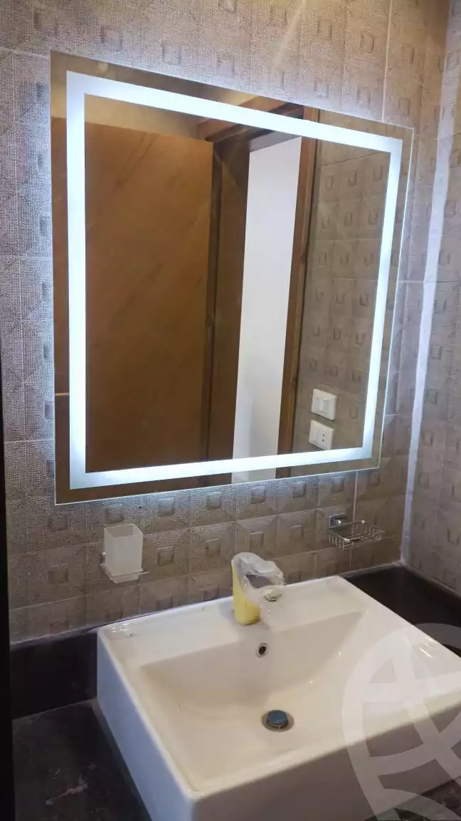 https://aqarmap.com.eg/en/listing/5871055-for-rent-cairo-new-cairo-el-andalous-al-andalus-1