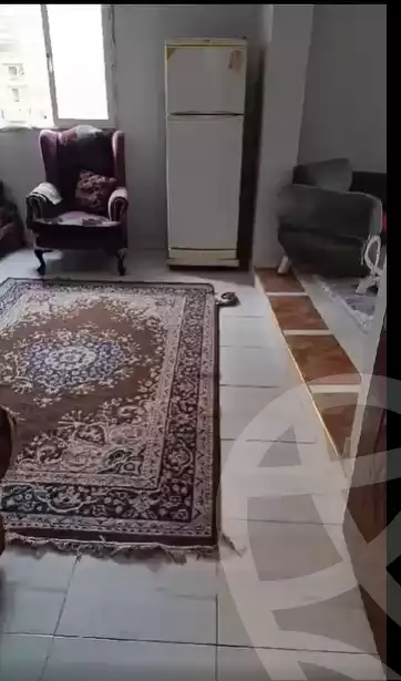 https://aqarmap.com.eg/en/listing/5871062-for-sale-cairo-ain-shams-jsr-lswys