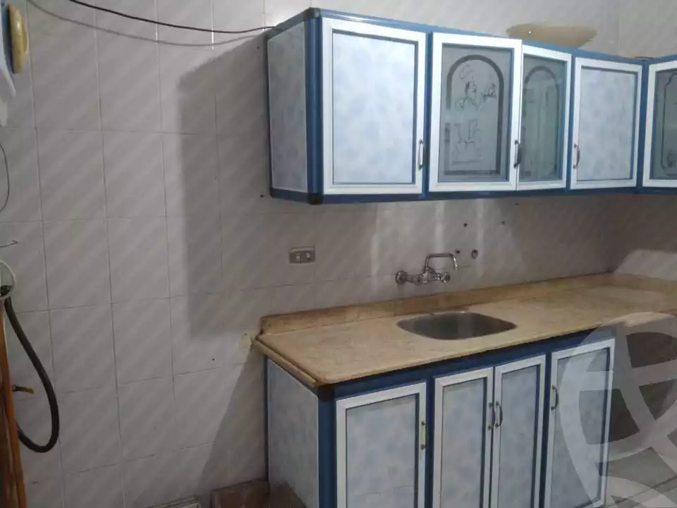 https://aqarmap.com.eg/ar/listing/5871059-for-sale-alexandria-sydy-bshr-sydy-bshr-qbly-el-iman-bellah-mosque-st