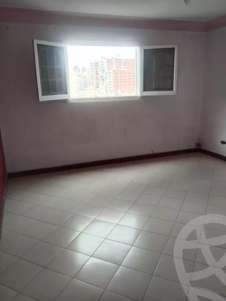 https://aqarmap.com.eg/ar/listing/5871059-for-sale-alexandria-sydy-bshr-sydy-bshr-qbly-el-iman-bellah-mosque-st