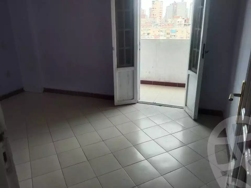 https://aqarmap.com.eg/ar/listing/5871059-for-sale-alexandria-sydy-bshr-sydy-bshr-qbly-el-iman-bellah-mosque-st