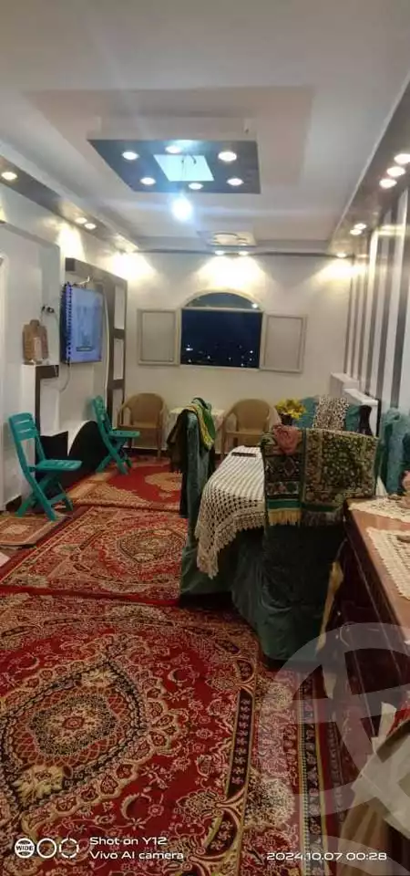 https://aqarmap.com.eg/en/listing/5871069-for-sale-alexandria-lsywf-gamila-abu-herid-st