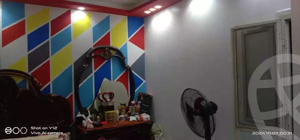 https://aqarmap.com.eg/en/listing/5871069-for-sale-alexandria-lsywf-gamila-abu-herid-st