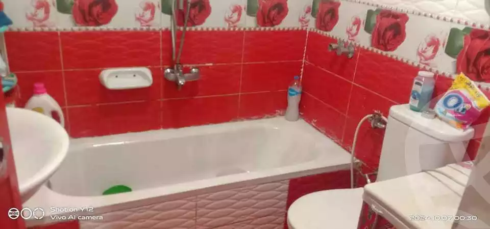 https://aqarmap.com.eg/en/listing/5871069-for-sale-alexandria-lsywf-gamila-abu-herid-st