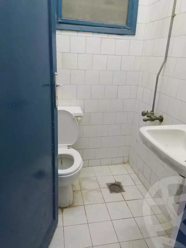 https://aqarmap.com.eg/ar/listing/5871079-for-rent-gharbia-tanta