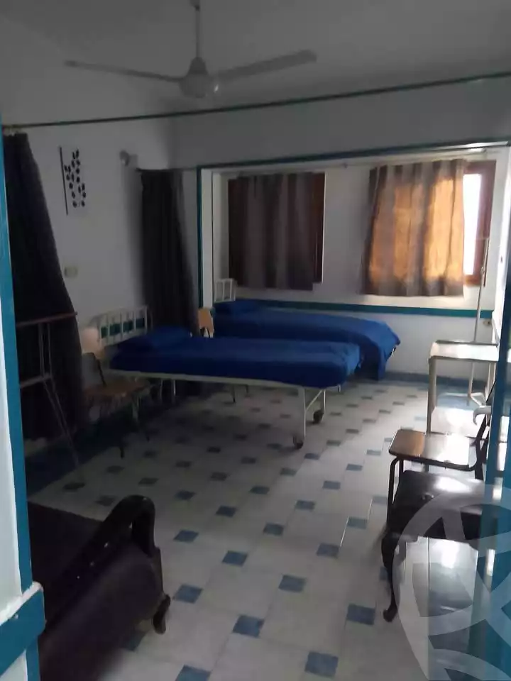 https://aqarmap.com.eg/ar/listing/5871079-for-rent-gharbia-tanta