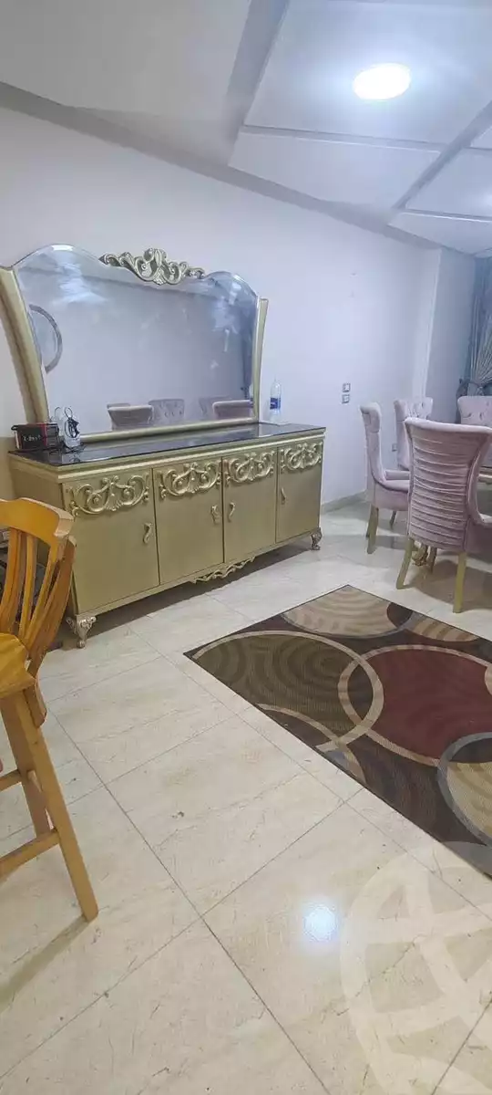 https://aqarmap.com.eg/en/listing/5871082-for-rent-cairo-el-haram-el-lebeny