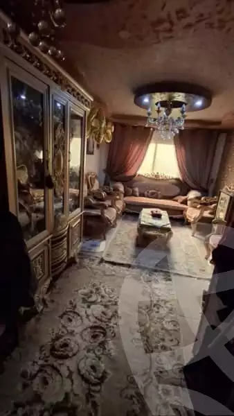 https://aqarmap.com.eg/ar/listing/5871099-for-sale-alexandria-myn-ldkhyl