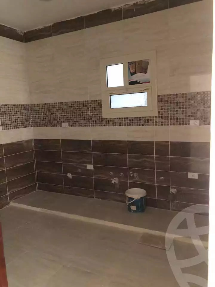 https://aqarmap.com.eg/en/listing/5871097-for-sale-cairo-new-cairo-el-andalous-al-andalus-1