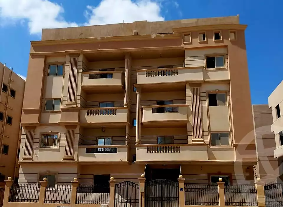 https://aqarmap.com.eg/en/listing/5871105-for-sale-cairo-new-cairo-el-andalous-al-andalus-1