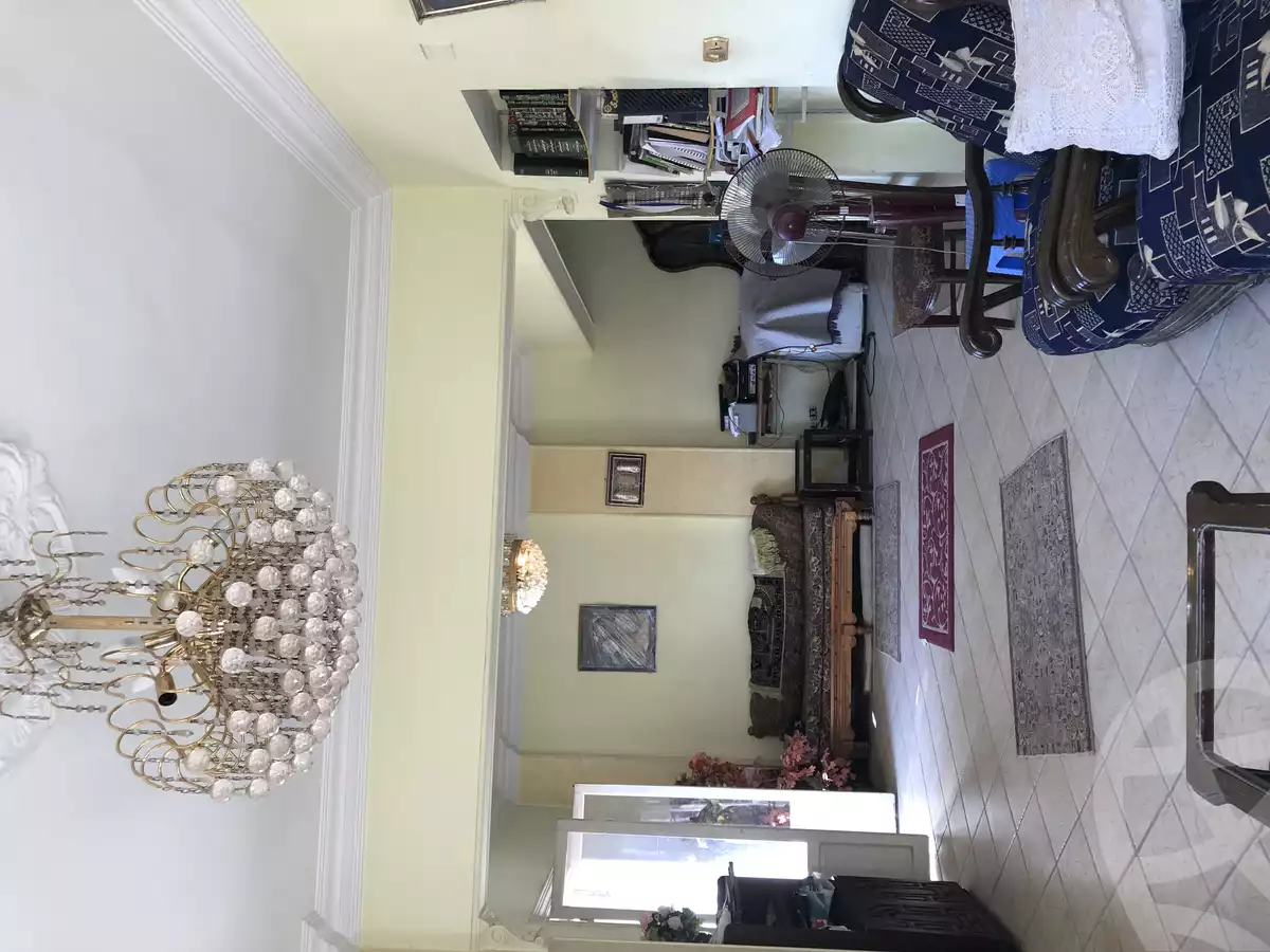 https://aqarmap.com.eg/ar/listing/5871091-for-sale-cairo-ain-shams-el-naam-street-34