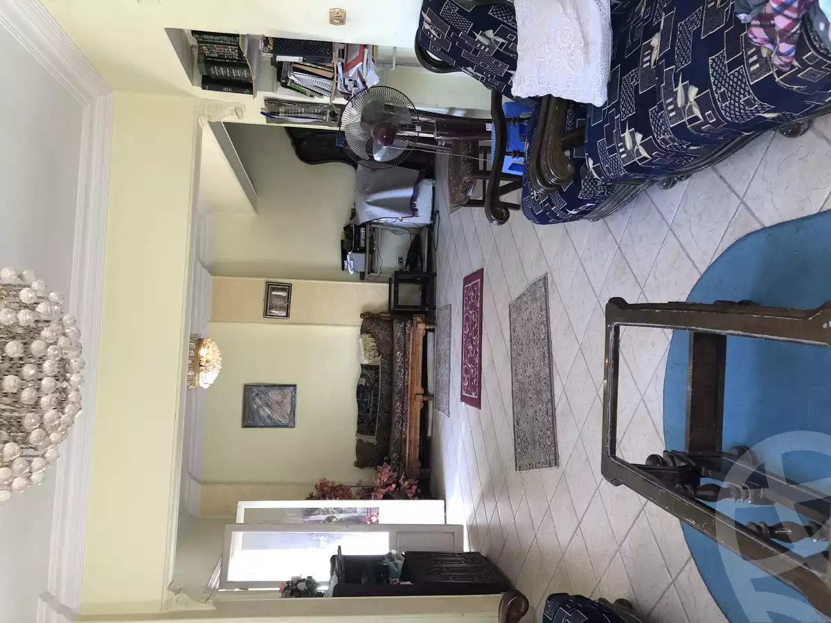 https://aqarmap.com.eg/ar/listing/5871091-for-sale-cairo-ain-shams-el-naam-street-34