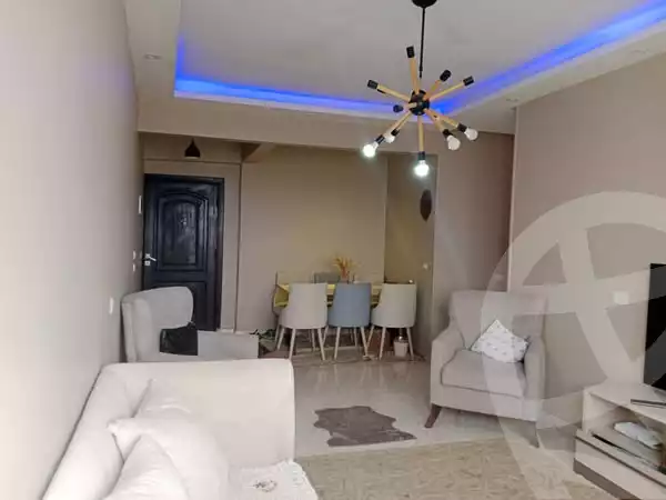 https://aqarmap.com.eg/en/listing/5871108-for-sale-cairo-helwan-mnshy-yn-hlwn