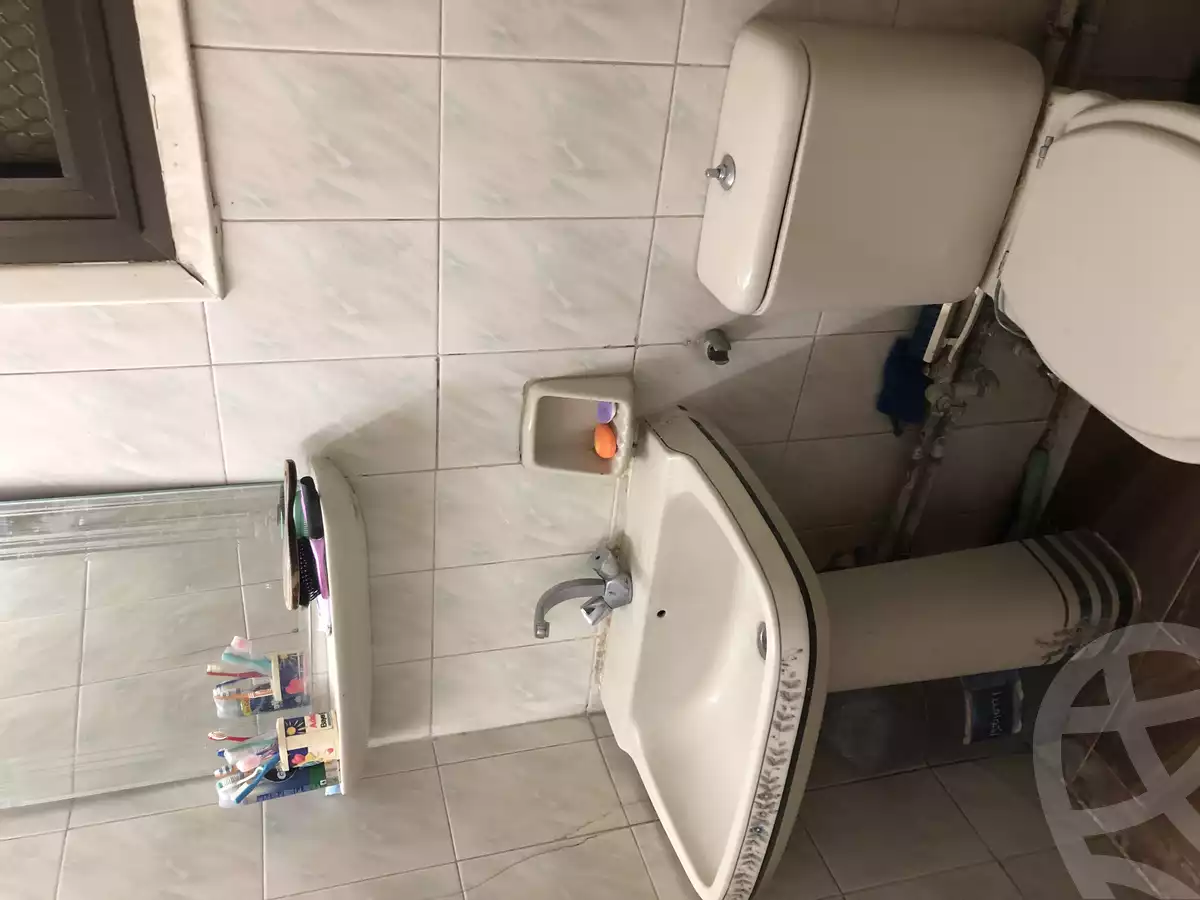 https://aqarmap.com.eg/ar/listing/5871091-for-sale-cairo-ain-shams-el-naam-street-34