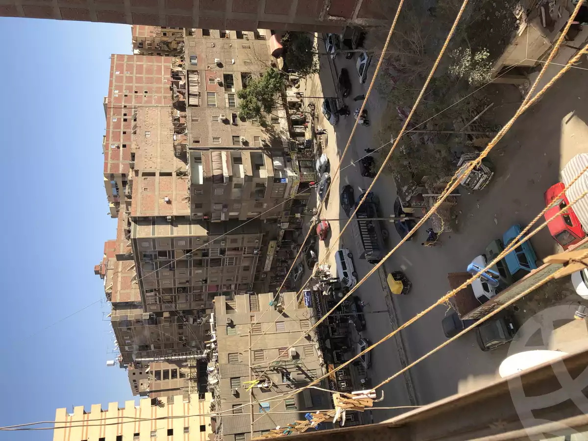 https://aqarmap.com.eg/ar/listing/5871091-for-sale-cairo-ain-shams-el-naam-street-34