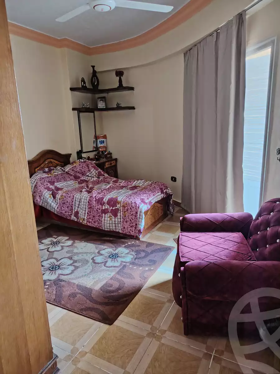 https://aqarmap.com.eg/ar/listing/5871103-for-sale-cairo-mokattam-lhdb-l-ly-el-naforah-square