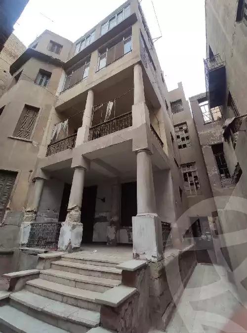 https://aqarmap.com.eg/en/listing/5871106-for-sale-cairo-shoubra-rod-el-farag-al-faramawi-st