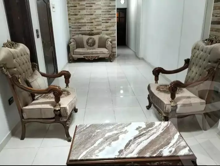 https://aqarmap.com.eg/en/listing/5871135-for-rent-cairo-ljyz