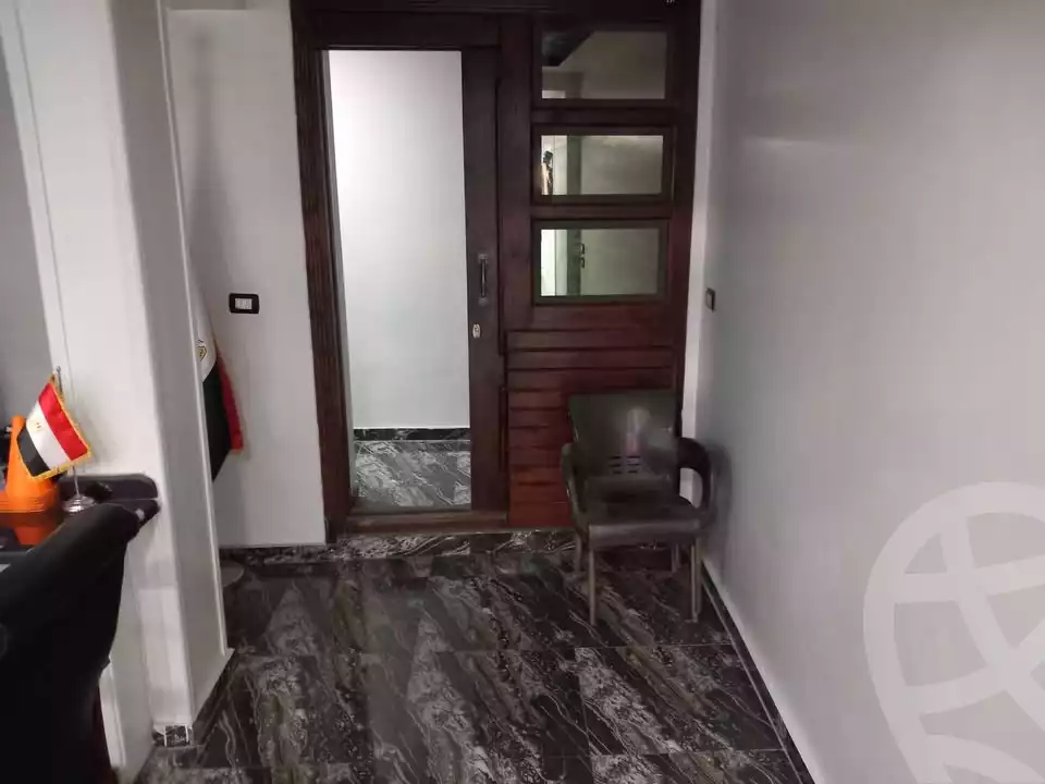 https://aqarmap.com.eg/ar/listing/5871178-for-sale-alexandria-lsywf