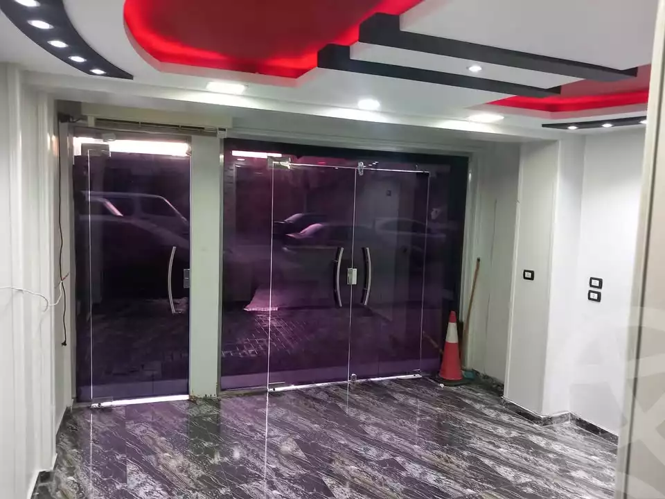 https://aqarmap.com.eg/ar/listing/5871178-for-sale-alexandria-lsywf