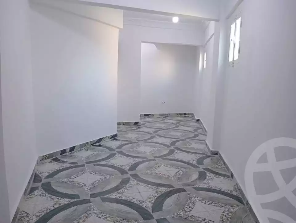 https://aqarmap.com.eg/en/listing/5871203-for-sale-alexandria-el-zaherya-hagar-el-nawateyah