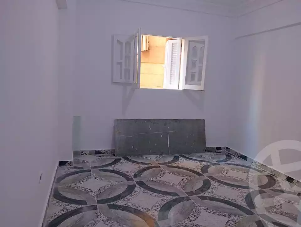 https://aqarmap.com.eg/en/listing/5871203-for-sale-alexandria-el-zaherya-hagar-el-nawateyah