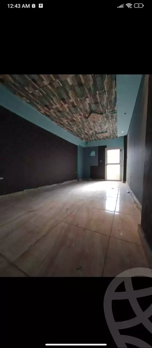 https://aqarmap.com.eg/ar/listing/5871206-for-sale-alexandria-l-jmy-lbytsh-bianchiii-street-11