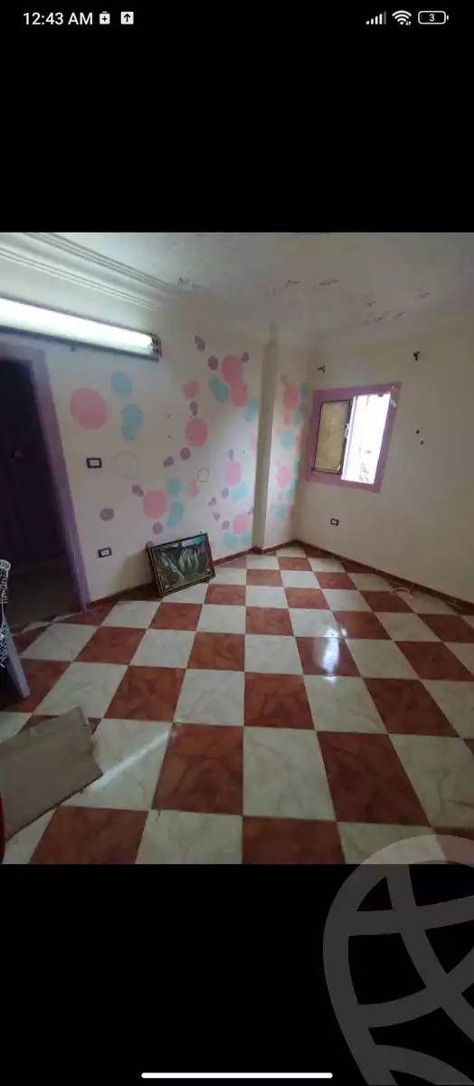 https://aqarmap.com.eg/ar/listing/5871206-for-sale-alexandria-l-jmy-lbytsh-bianchiii-street-11