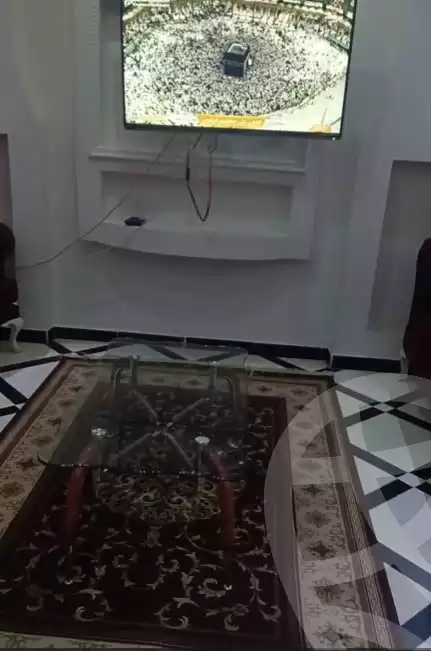 https://aqarmap.com.eg/en/listing/5871199-for-rent-alexandria-miami-khld-bn-lwlyd