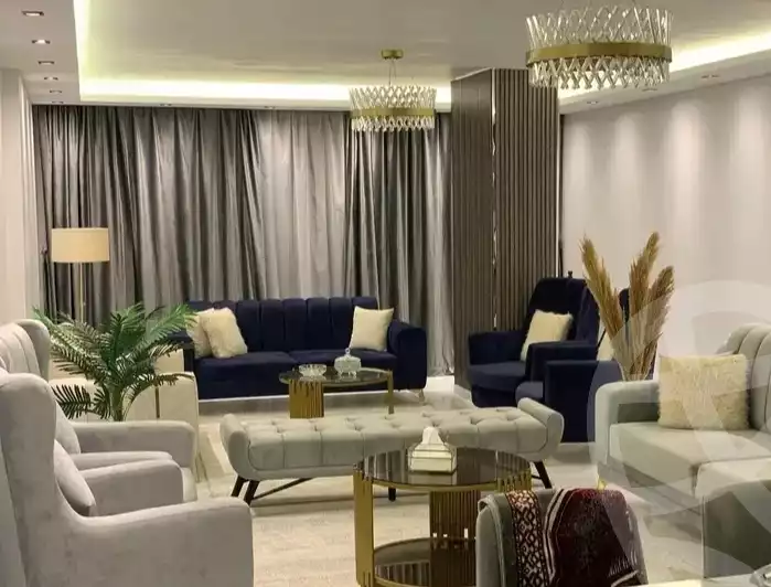 https://aqarmap.com.eg/ar/listing/5871208-for-sale-cairo-el-haram-el-lebeny