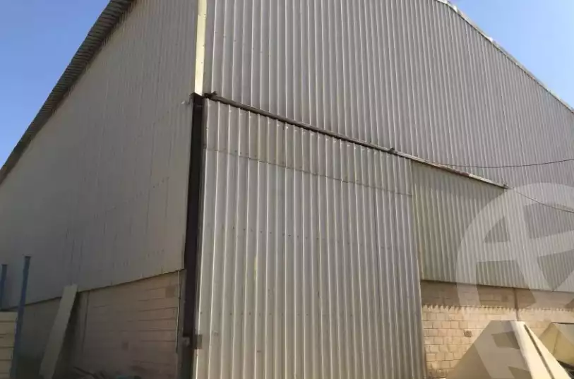 https://aqarmap.com.eg/en/listing/5871212-for-rent-alexandria-brj-l-rb-ljdyd-industrial-zone