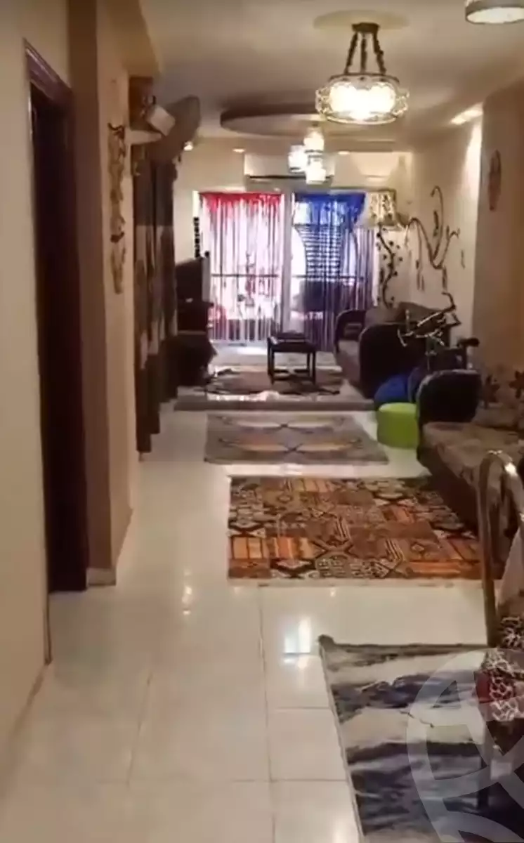 https://aqarmap.com.eg/ar/listing/5869919-for-sale-alexandria-l-jmy-el-hanouvel-al-haded-we-al-soulb-st