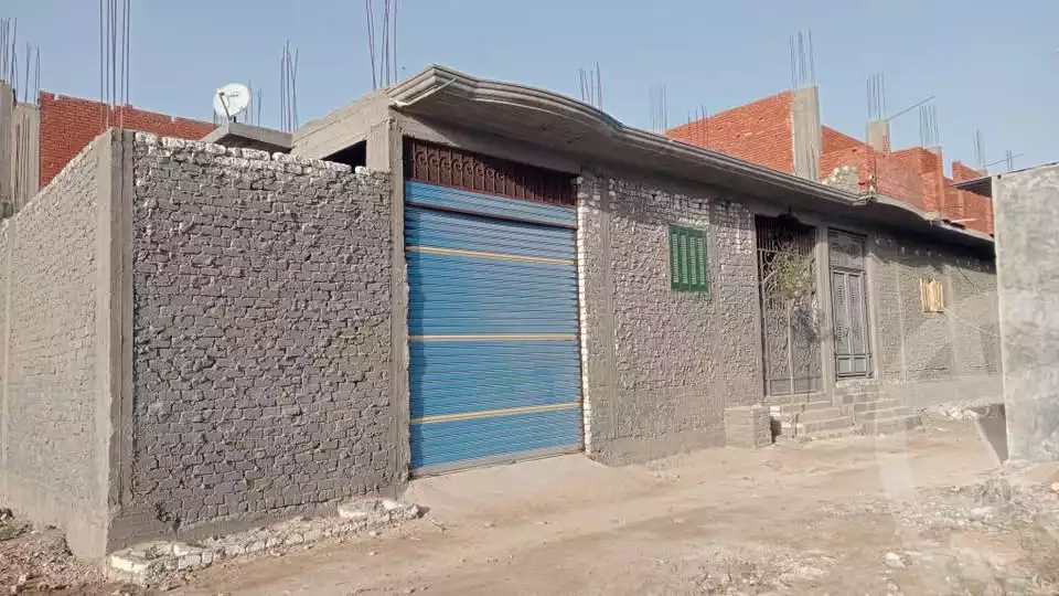https://aqarmap.com.eg/en/listing/5871221-for-sale-alexandria-el-montazah-khorshid-el-awayed-rd